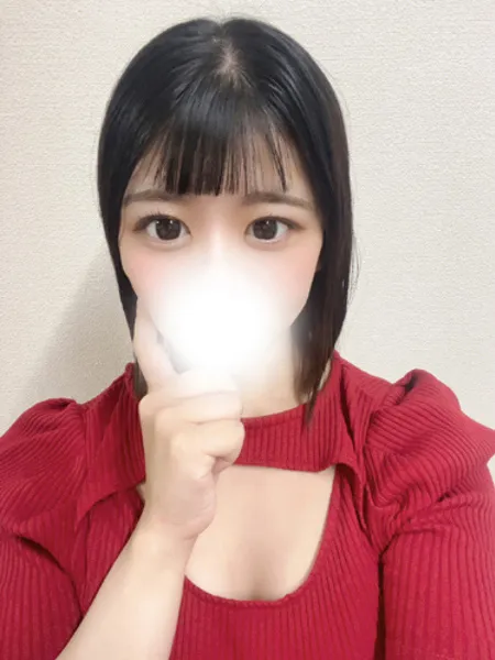 あまねの写真2枚目