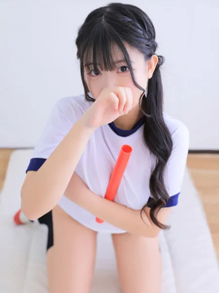 ねむの写真5枚目