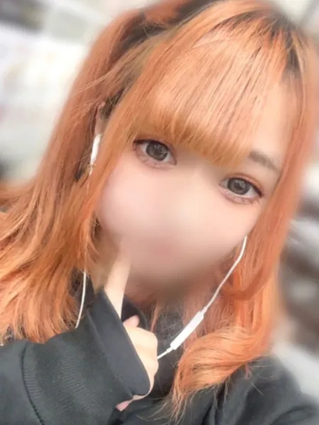 りずの写真2枚目