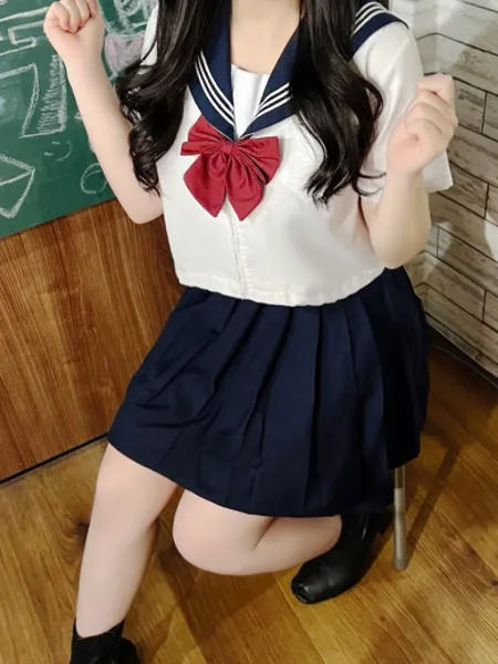 かのんの写真2枚目