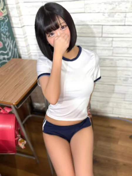 ろあの写真2枚目