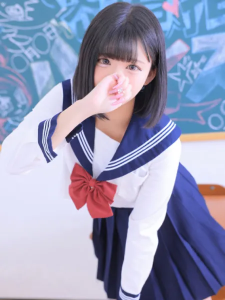 ろあの写真2枚目