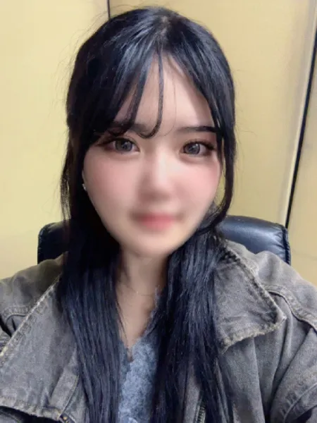 みれいの写真2枚目