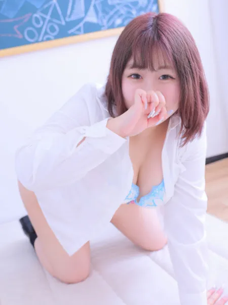 5枚目の写真