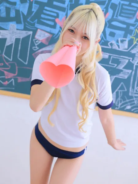 ぷりんの写真4枚目