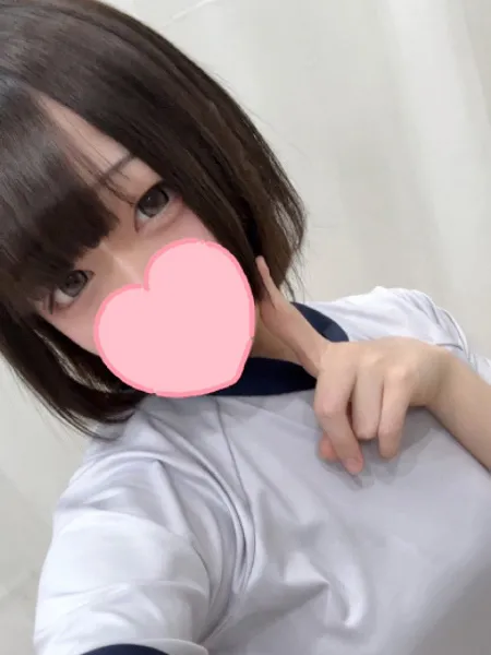 ちろるの写真2枚目