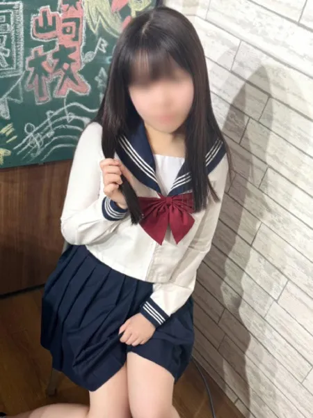 ののの写真2枚目