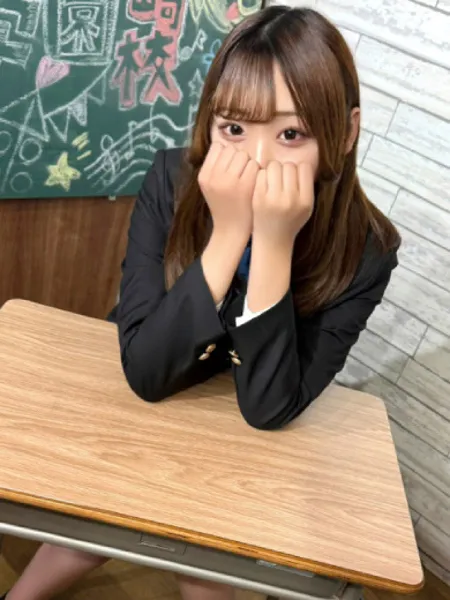 ぴのんの写真2枚目