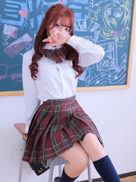 りのあの写真3枚目