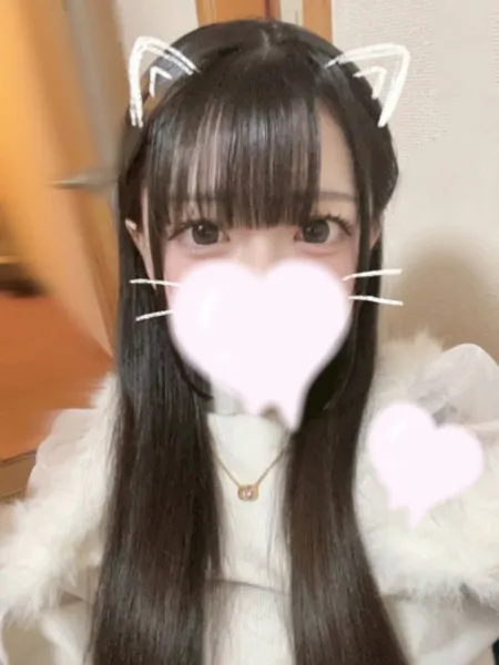 ねおの写真2枚目