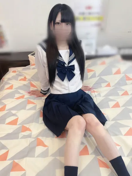 ねおの写真5枚目