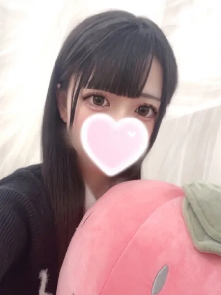 ねおの写真4枚目