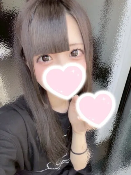 ねおの写真3枚目