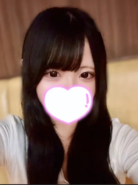 ここなの写真2枚目