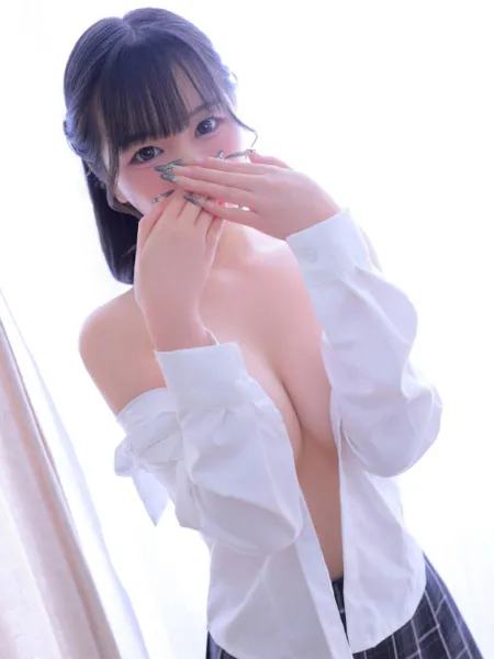 しゅうかの写真4枚目