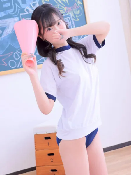 5枚目の写真