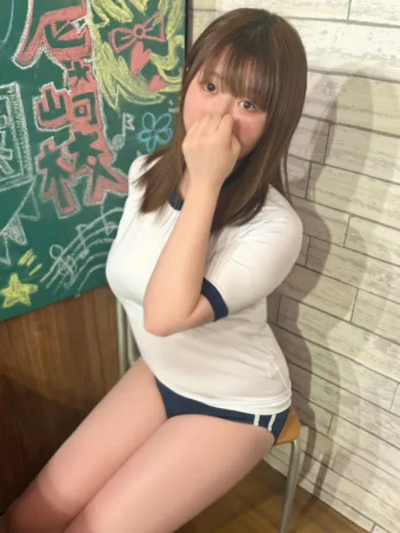 ななの写真2枚目