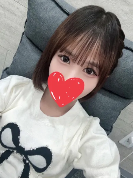 みらの写真2枚目