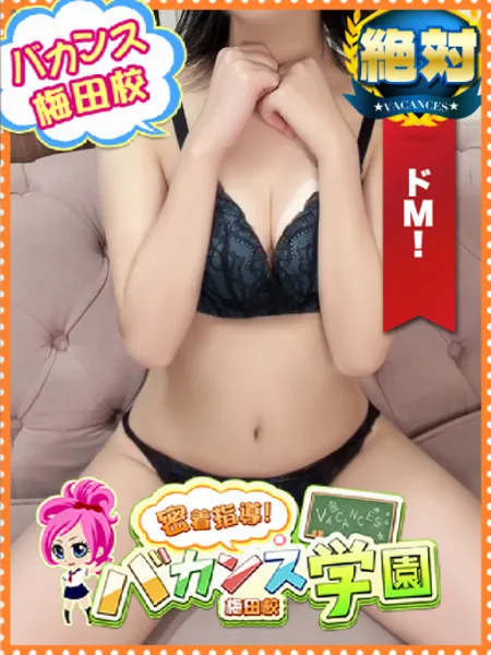 にゃんの写真1枚目