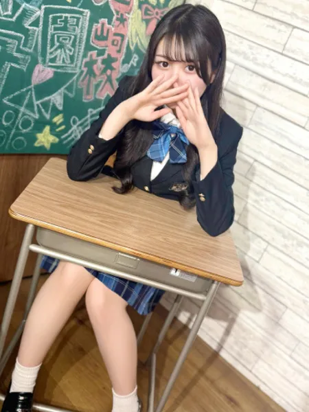 あさひなの写真2枚目