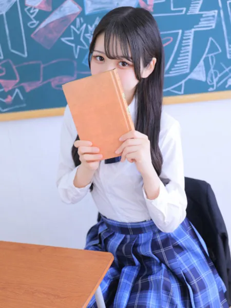 3枚目の写真