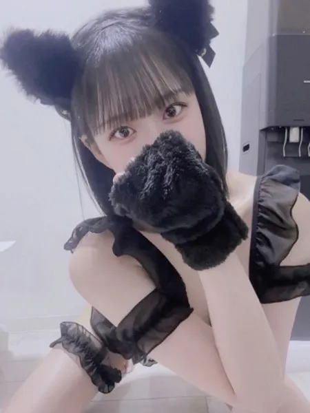 ぷらむの写真3枚目