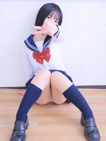 3枚目の写真