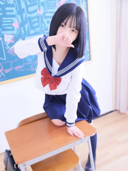 2枚目の写真