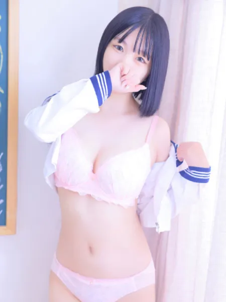 4枚目の写真