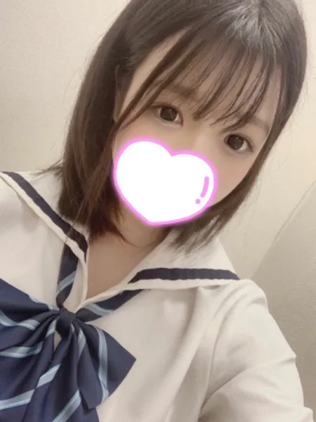 ひまりの写真2枚目