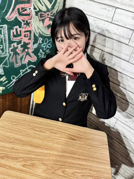 はるなの写真3枚目