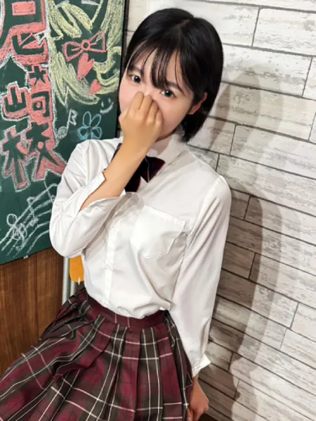 はるなの写真2枚目