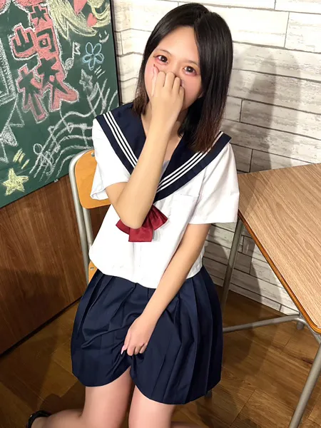 2枚目の写真