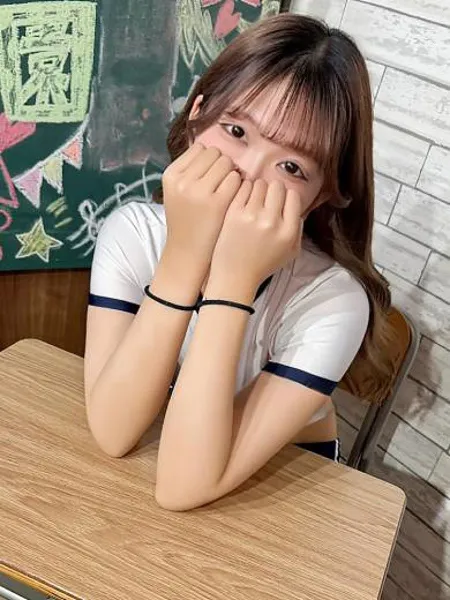 るかの写真3枚目