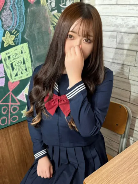 こころの写真2枚目