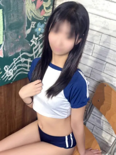 ゆずの写真4枚目