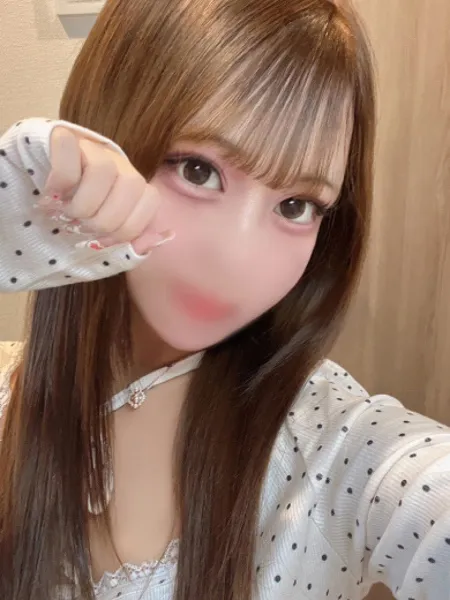 らぶりの写真2枚目