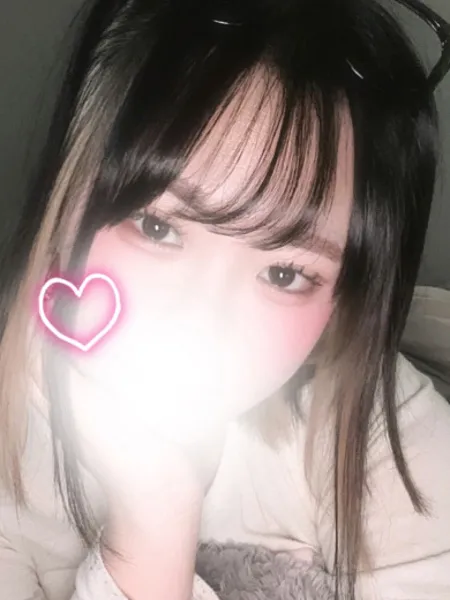 べにの写真2枚目