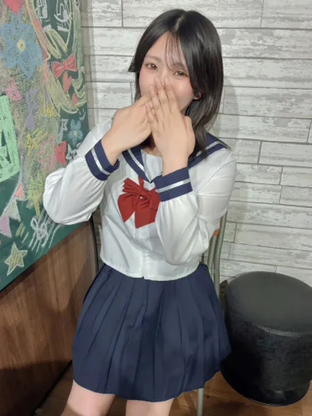 あんずの写真2枚目