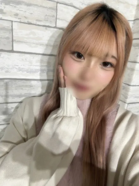 2枚目の写真