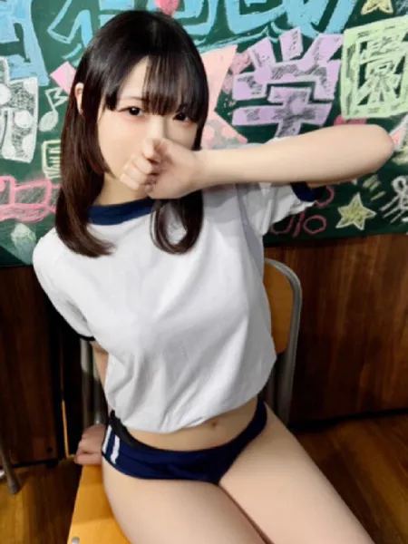 2枚目の写真