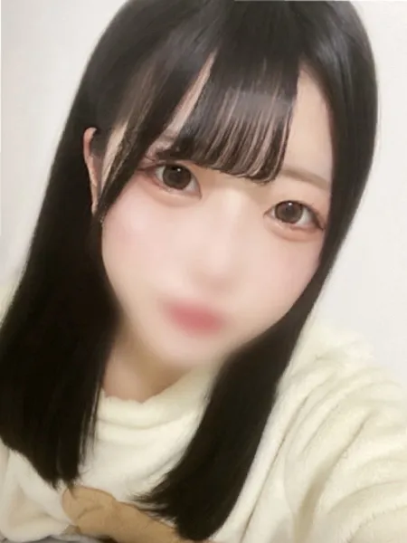 2枚目の写真