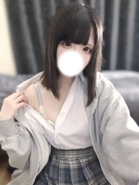 3枚目の写真