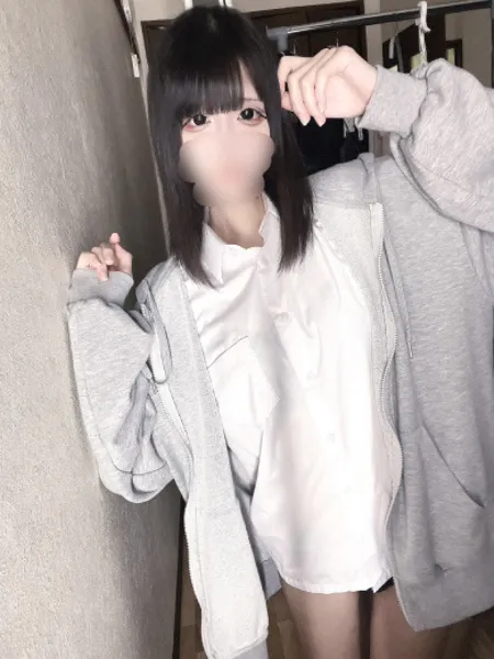 4枚目の写真