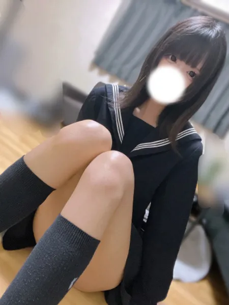 2枚目の写真