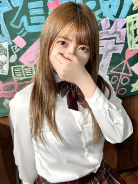 2枚目の写真