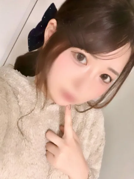 2枚目の写真