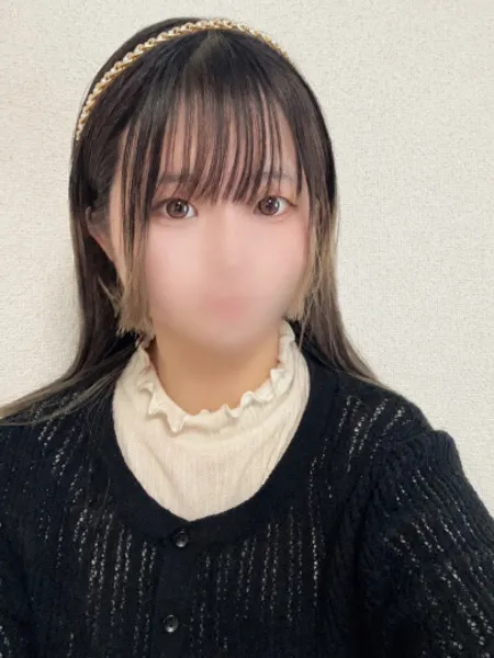 2枚目の写真