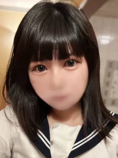 2枚目の写真