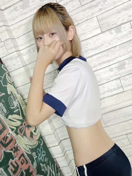 3枚目の写真